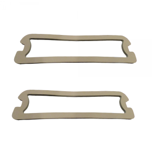 Signal Light Lens Gasket