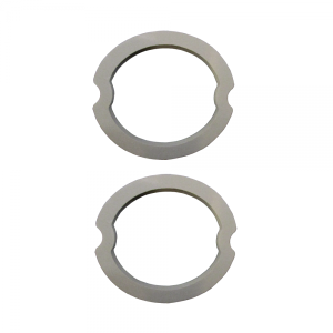 Backup Light Lens Gasket