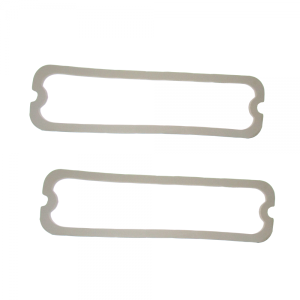 Signal Light Lens Gasket