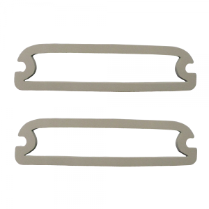 Signal Light Lens Gasket