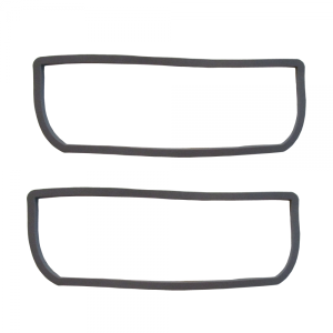 Signal Light Lens Gasket