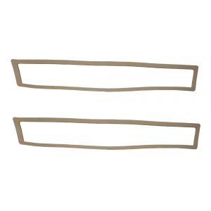 Signal Light Lens Gasket