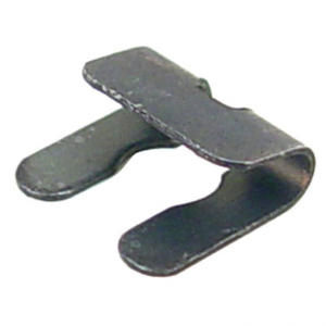 Windshield Wiper Arm Clip