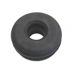 Rear Stabilizer Bar Grommet