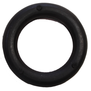Lower Suspension Arm Pin Bushing Dust Seal