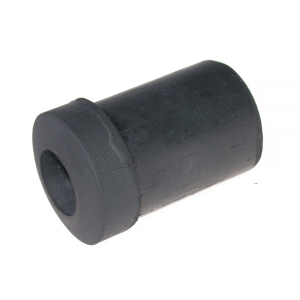 Rear Spring & Shackle Bushing