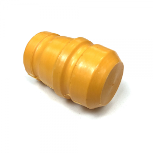 Bump Stop - Front Suspension