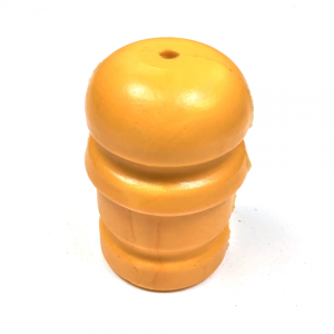 Front Coil Spring Jounce Bumper