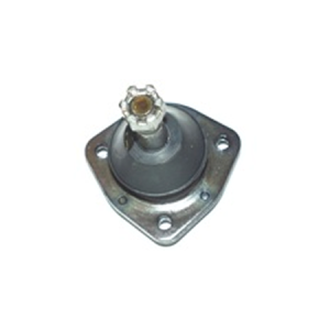 Rubber The Right Way - Front Upper Ball Joint - Left or Right Side - Image 2