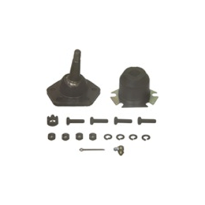 Rubber The Right Way - Front Upper Ball Joint - Left or Right Side - Image 2