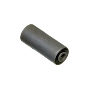 Rubber The Right Way - Front Lower Control Arm Bushing - Image 2