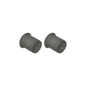 Rubber The Right Way - Front Lower Control Arm Bushing - Image 2