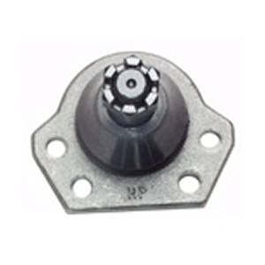 Rubber The Right Way - Front Lower Ball Joint - Left or Right Side - Image 2