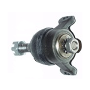 Rubber The Right Way - Front Lower Ball Joint - Left or Right Side - Image 2