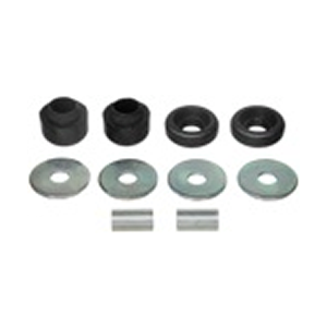 Rubber The Right Way - Strut Rod Bushing Kit - Image 2