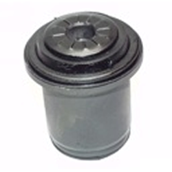 Rubber The Right Way - Control Yoke / Rear Upper Arm Bushing - Image 2