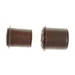 Rubber The Right Way - Control Yoke / Rear Upper Arm Bushing - Image 2