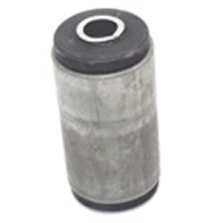 Rubber The Right Way - Rear Control Link / Arm Bushing - At Front - Image 2