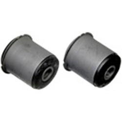 Rubber The Right Way - Rear Control Link / Arm Bushing - Image 2