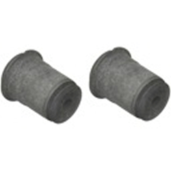 Rubber The Right Way - Rear Control Link / Arm Bushing - Image 2