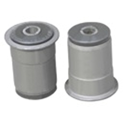 Rubber The Right Way - Rear Control Link / Arm Bushing - At Rear - Image 2