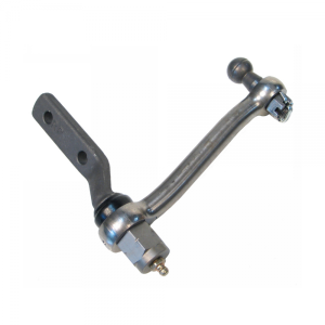 Idler Arm With Bracket