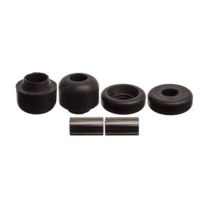 Strut Rod Bushing Kit