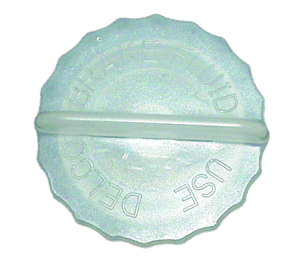 Brake Master Cylinder Cap