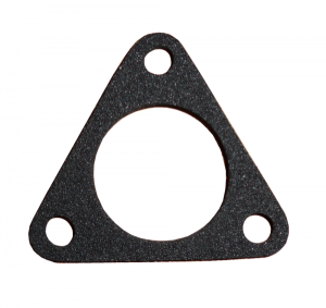 Master Cylinder to Firewall Seal