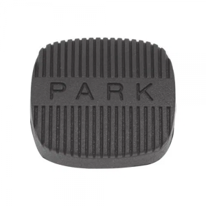 Parking Brake Pad