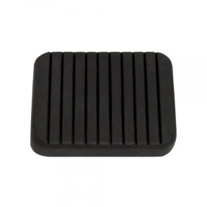 Brake OR Clutch Pedal Pad
