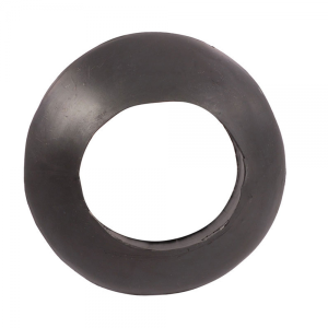 Gas Tank Neck Grommet