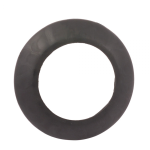 Gas Tank Neck Grommet