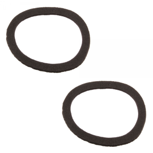 Park Light Lens to Housing to Body Seal