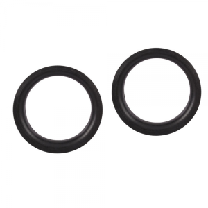 Fresh Air Housing Gasket