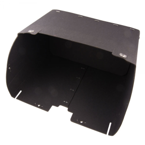 Glove Box Liner