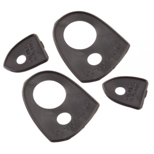 Door Handle Mounting Pad Kit