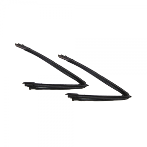 Rear Door Vent Window Seal