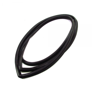Windshield Seal