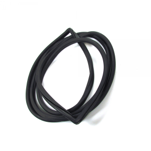 Windshield Seal