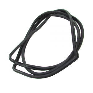 Windshield Seal