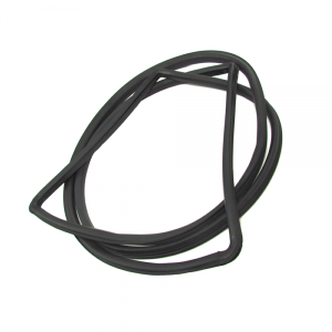 Windshield Seal