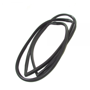 Windshield Seal