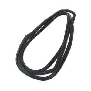 Windshield Seal