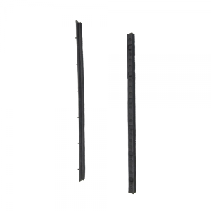 Front Door Vent Window Division Seal