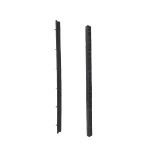 Front Door Vent Window Division Seal