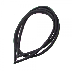 Back Window Seal