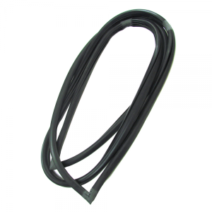 Back Window Seal