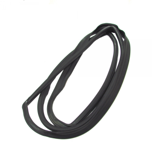 Windshield Seal