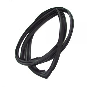 Windshield Seal
